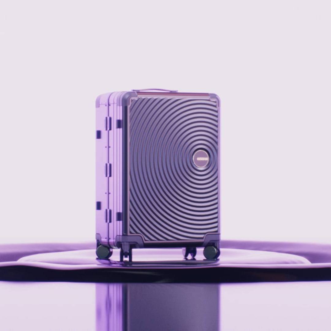 Soundbox alu (3)
